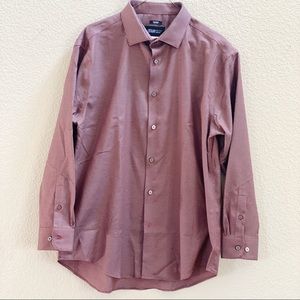 Kenneth Cole A𝑾𝑬𝑨𝑹NESS Slim Fit